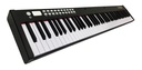 Teclado Piano Electrico Digital 88 Teclas Midi + Funda Calid
