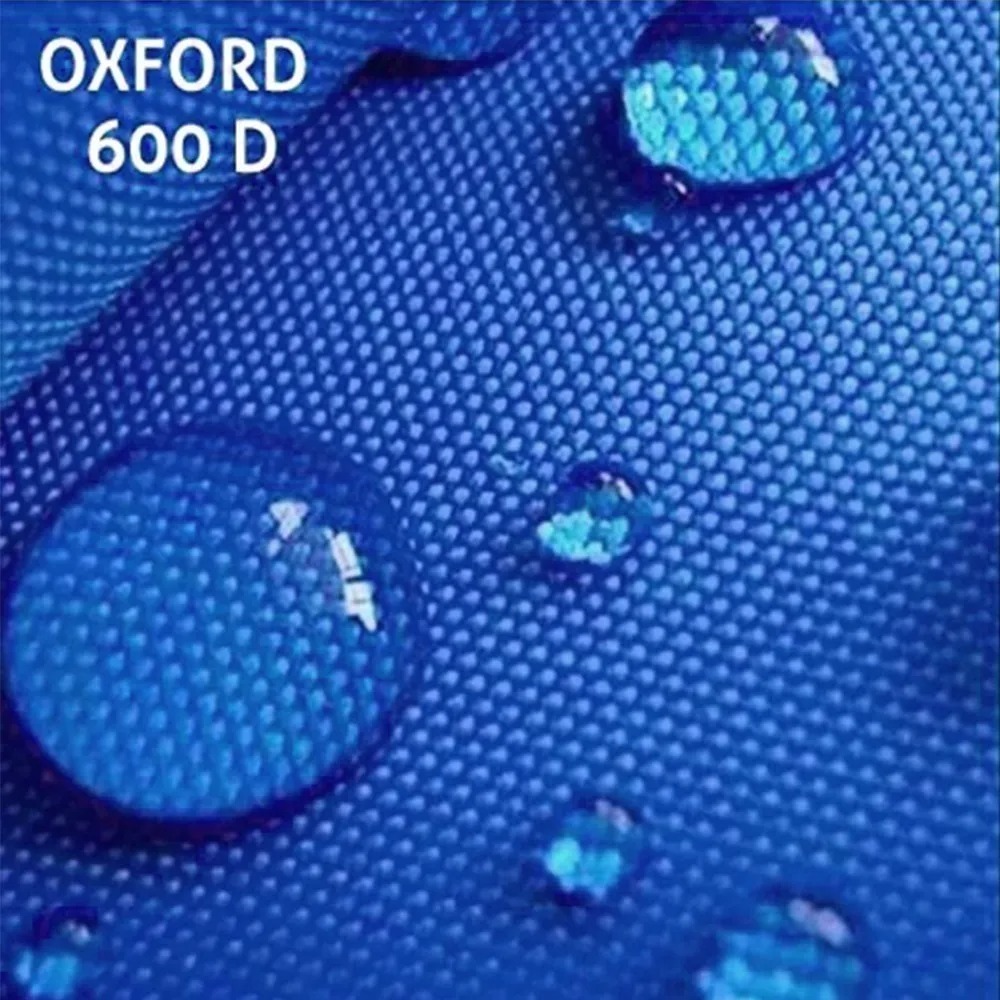 Toldo Carpa 2x2 Impermeable Lona Oxford 600d Reforzado Plega